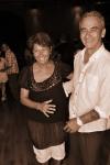 2013 08 18 station danse 173sepia